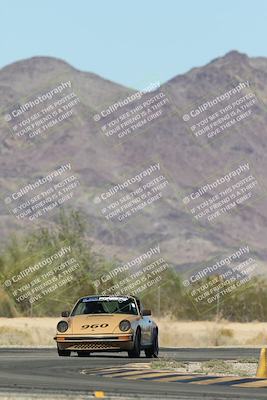 media/Oct-18-2025-PCA San Diego (Sat) [[653db1c827]]/3-Orange/Session 4 (Turn 6)/